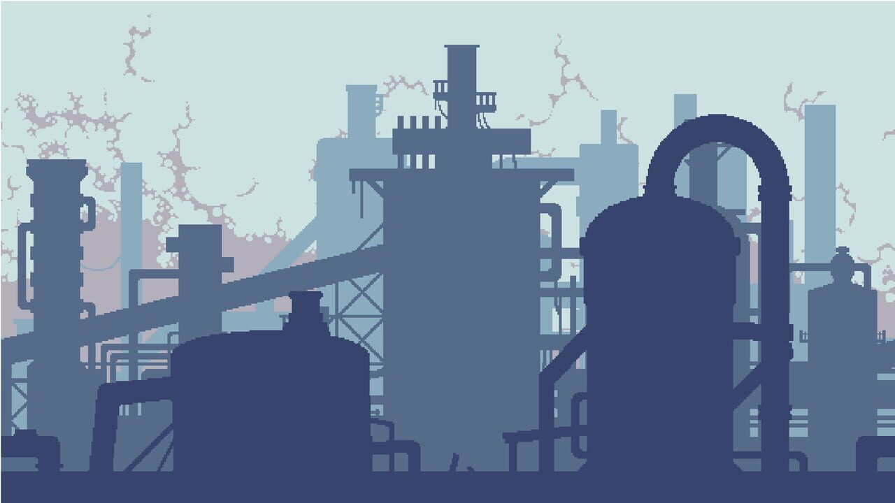 The Rifle Man — Screenshot 2