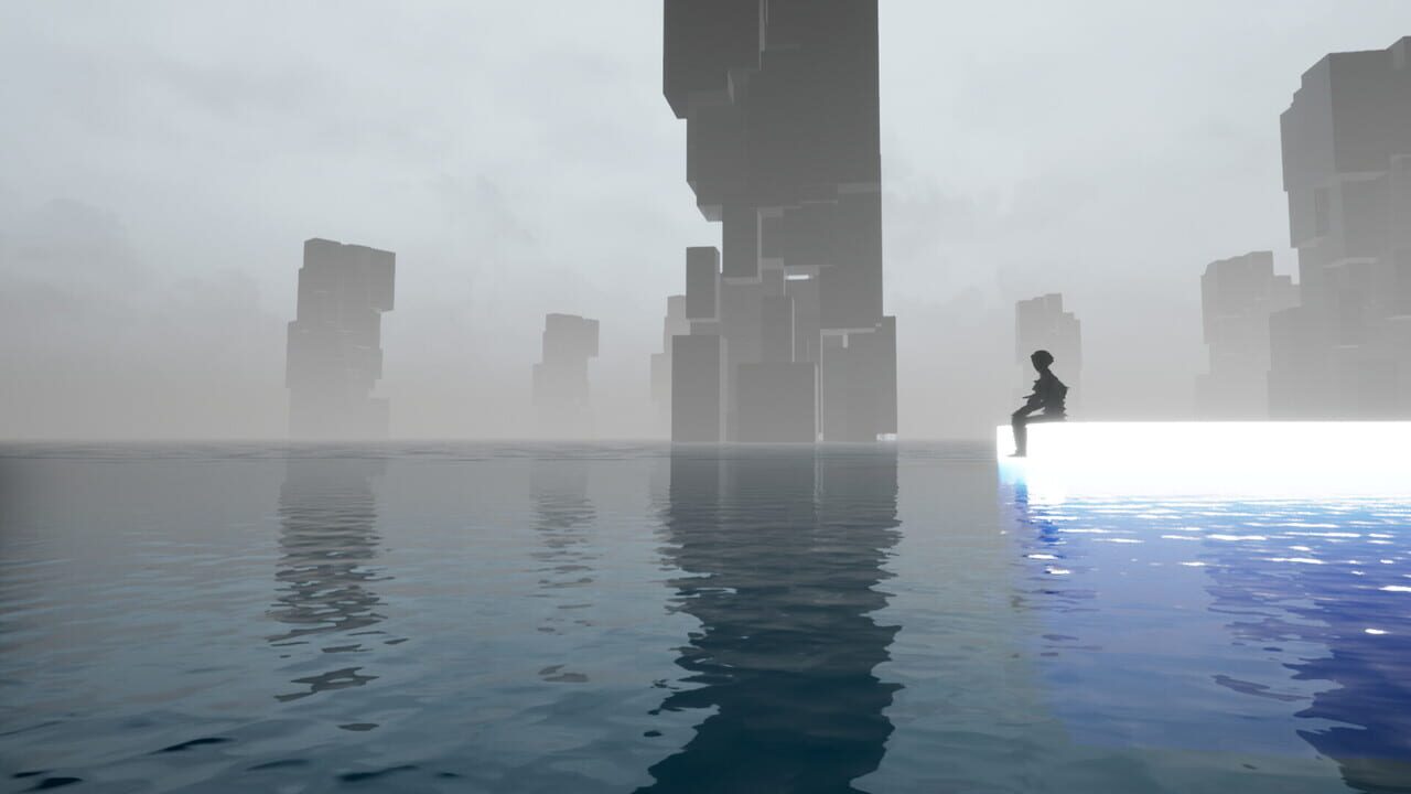 Guilt — Screenshot 1