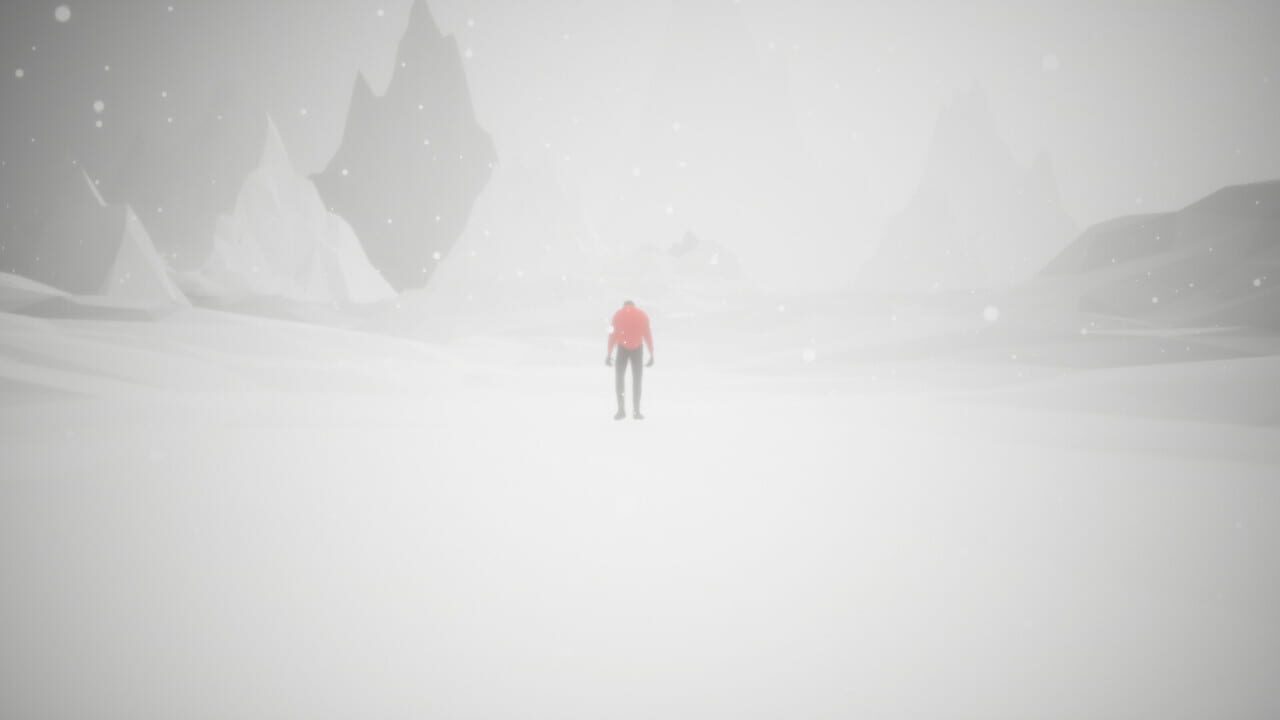 Guilt — Screenshot 2