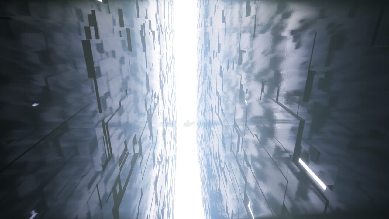Guilt — Screenshot 3