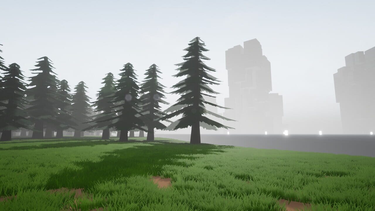 Guilt — Screenshot 4