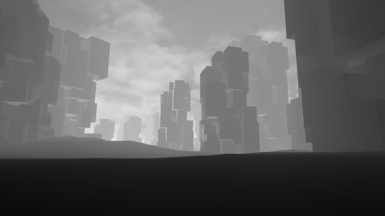Guilt — Screenshot 5