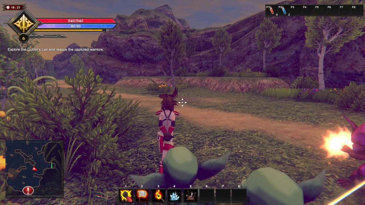 Screenshot 8