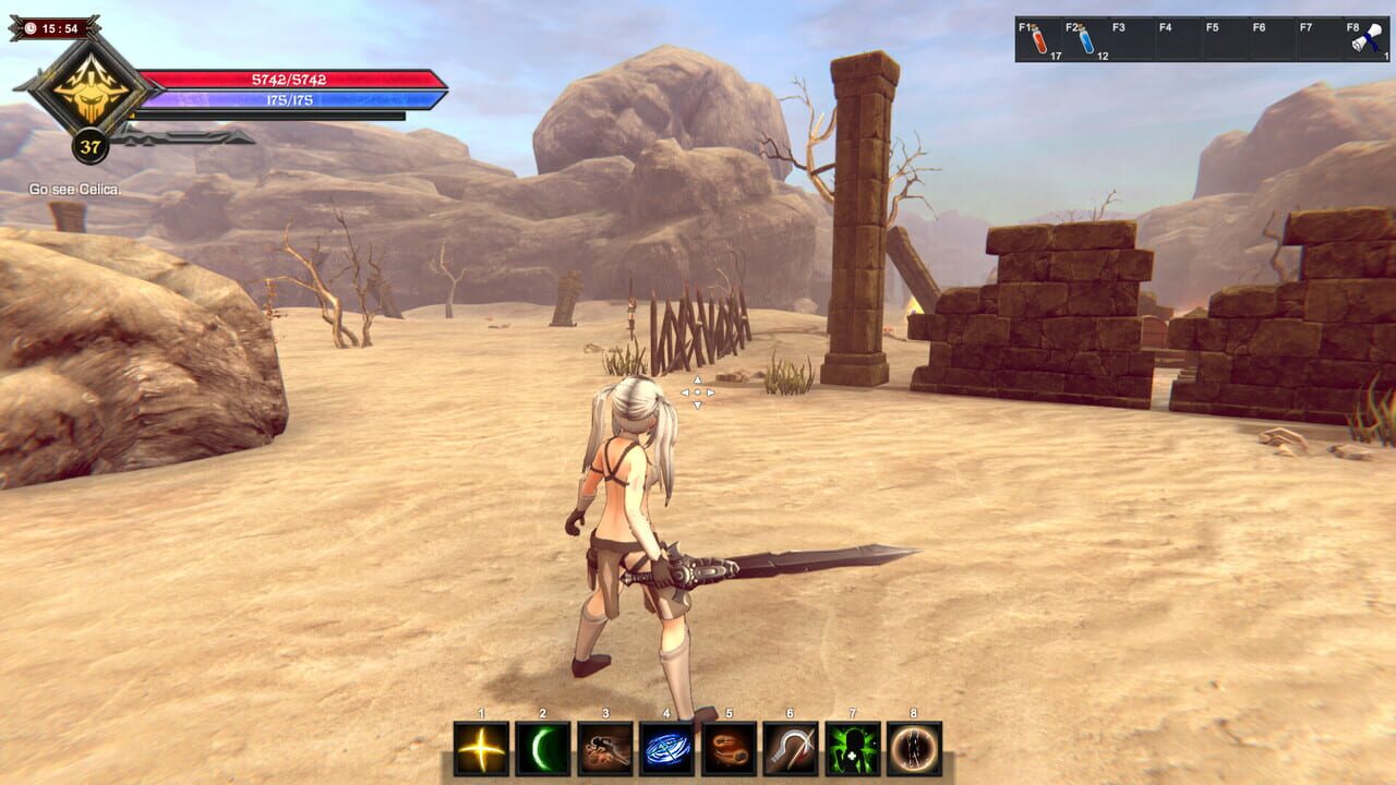 Screenshot 12