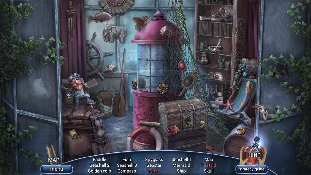Screenshot 8