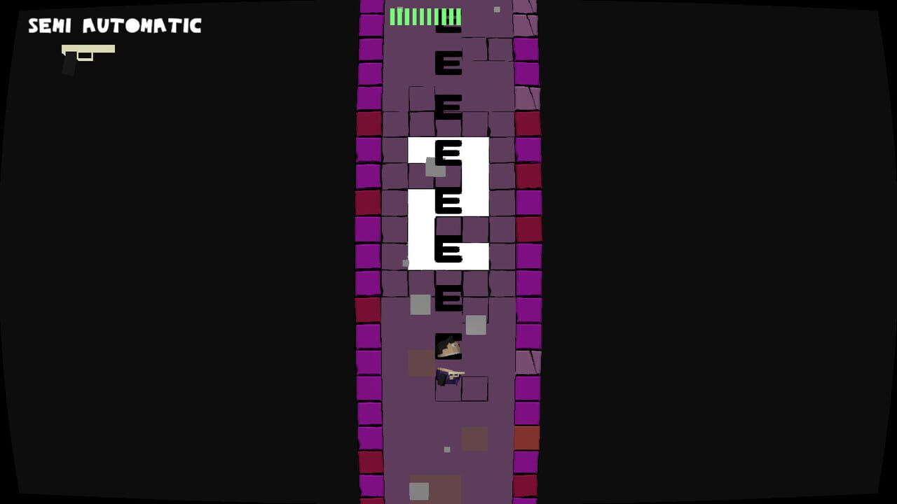 Situation Normal Image