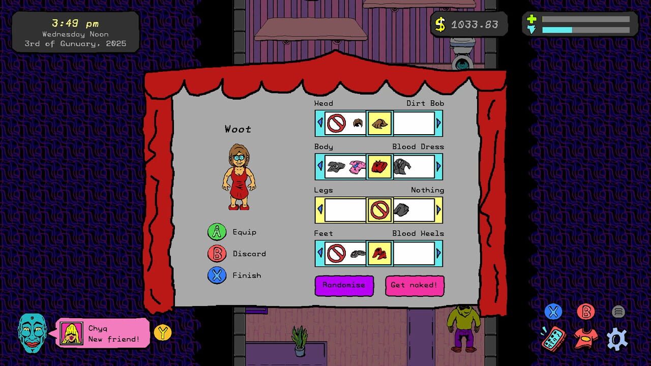 Screenshot 7