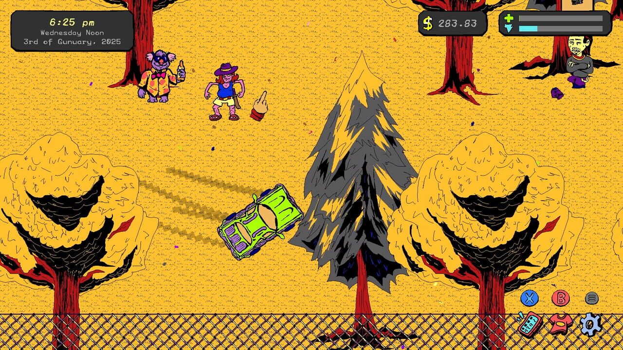 Screenshot 8