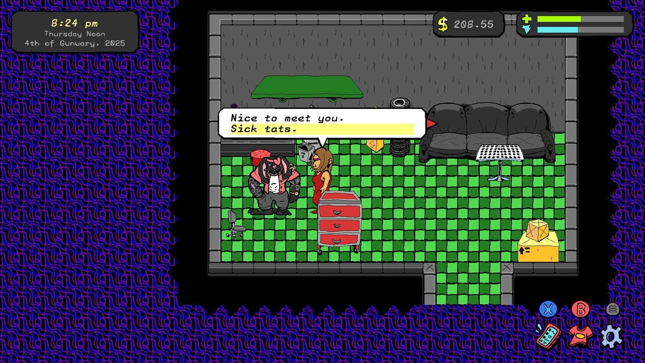 Screenshot 9