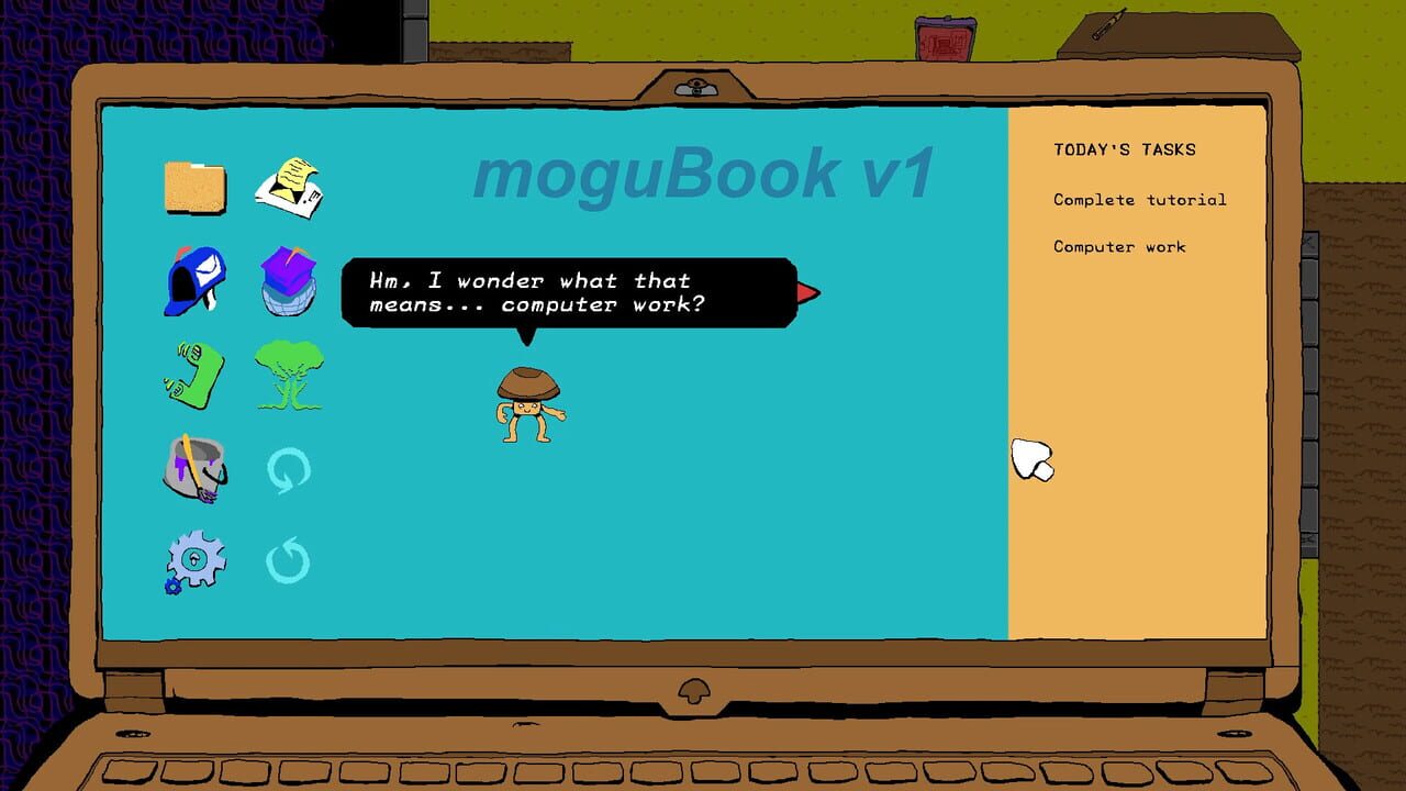 Screenshot 10