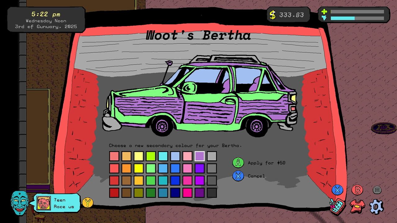 Screenshot 11