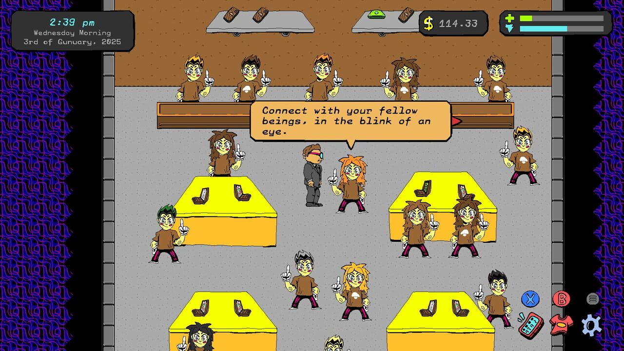 Screenshot 12