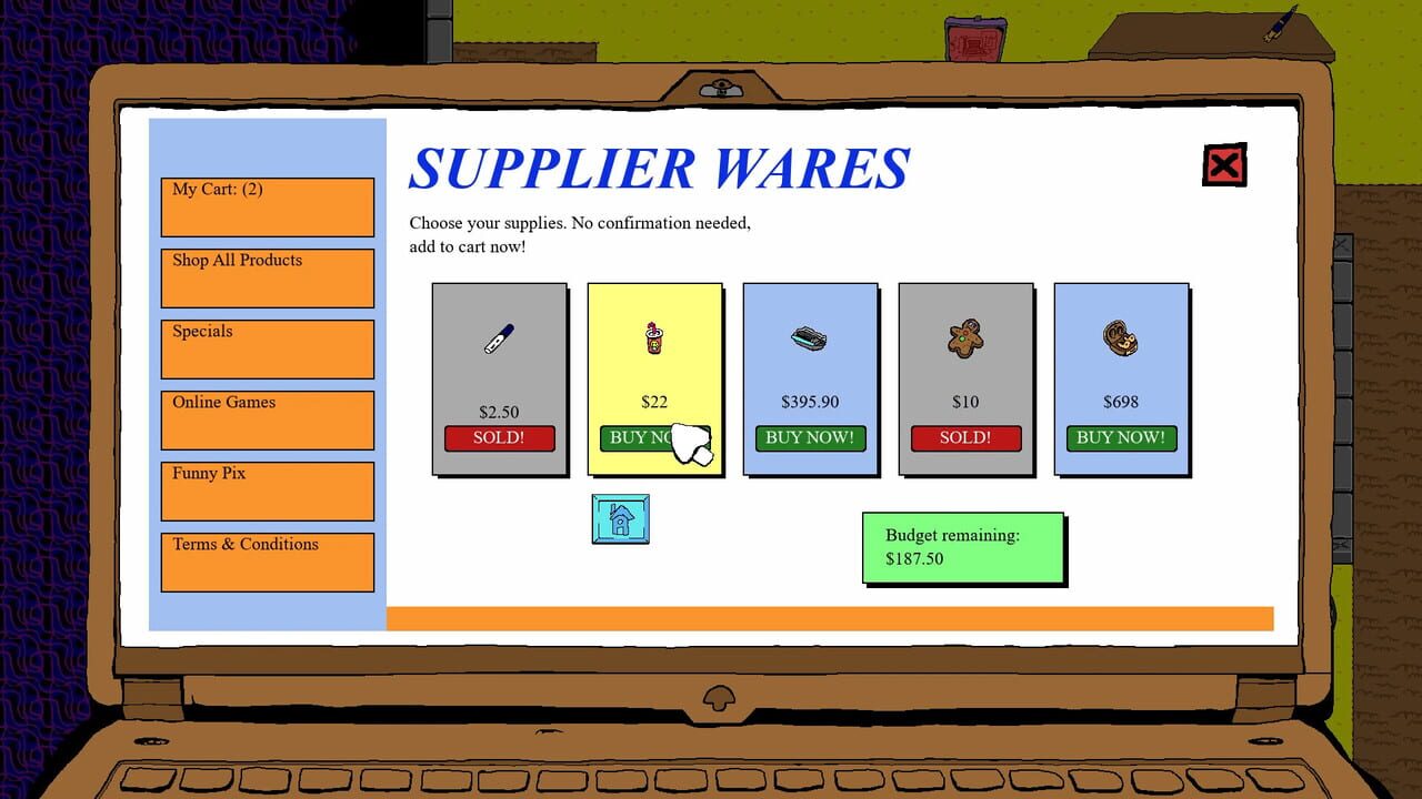 Screenshot 15