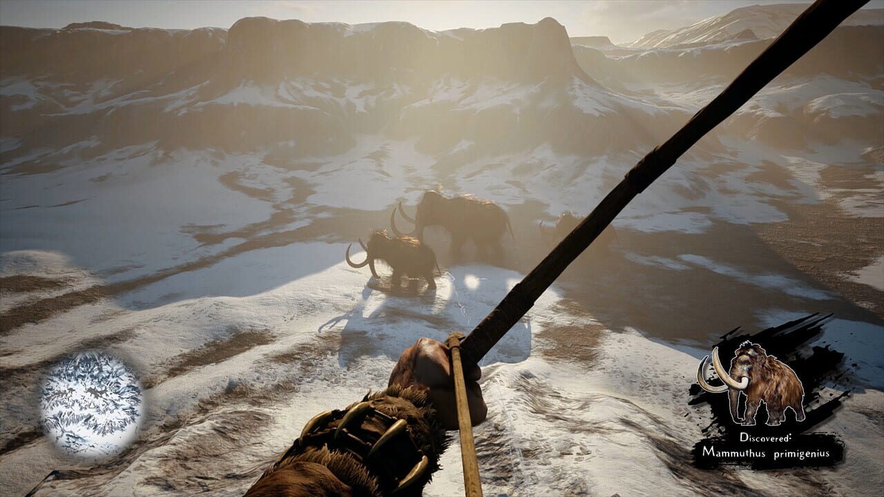 Screenshot 18