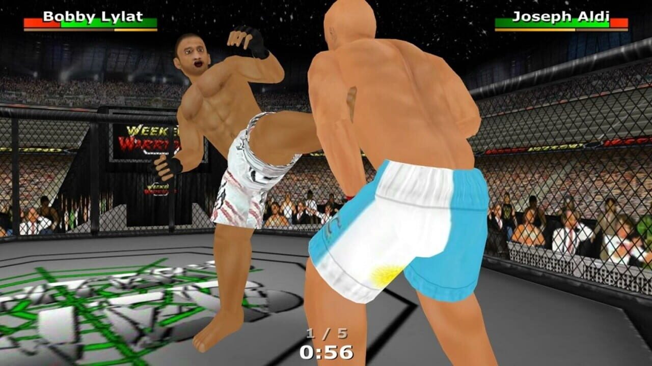 Screenshot 11