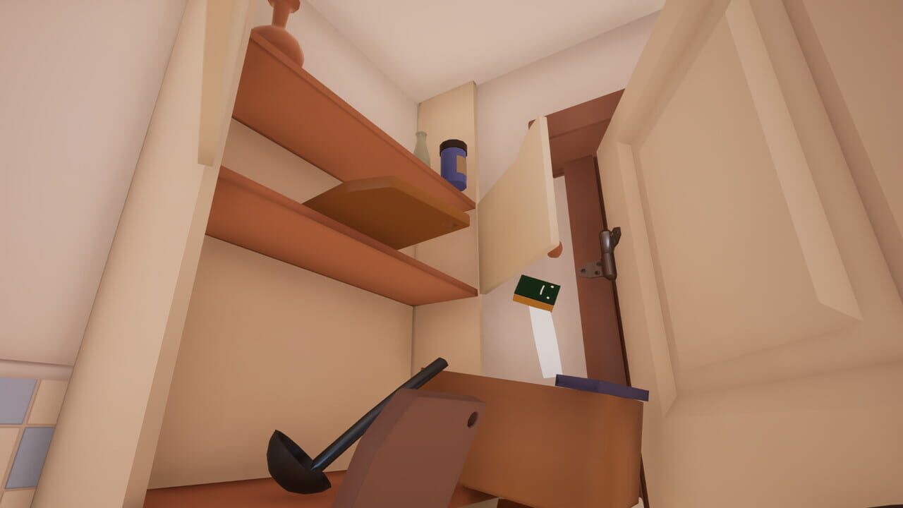 Random Thing Game Image
