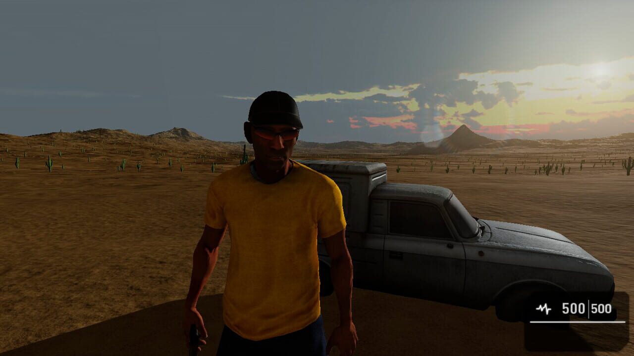 Screenshot 13