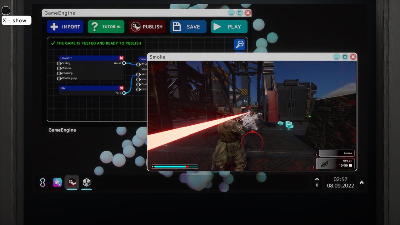 Screenshot 4