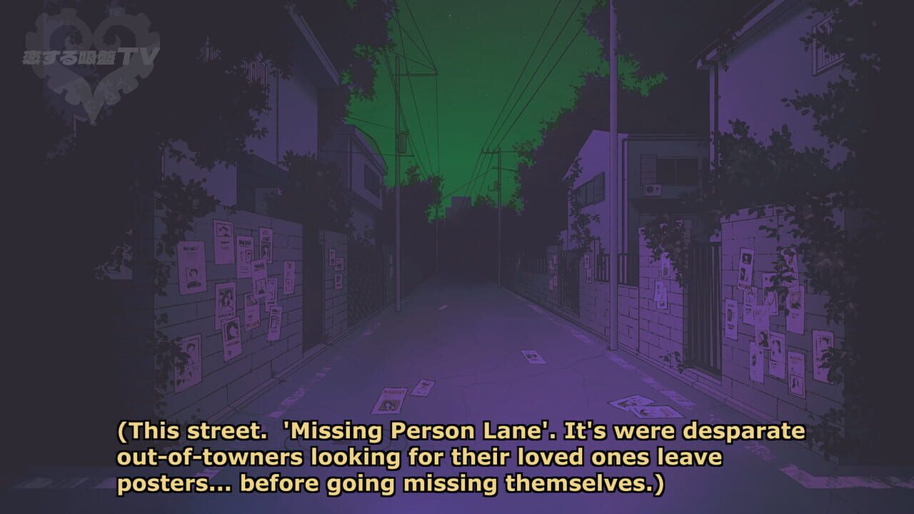 Sucker for Love: Date to Die For Image