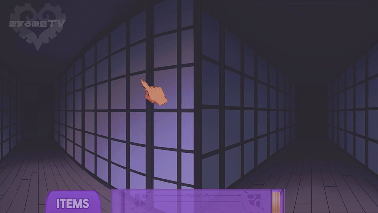 Sucker for Love: Date to Die For Image