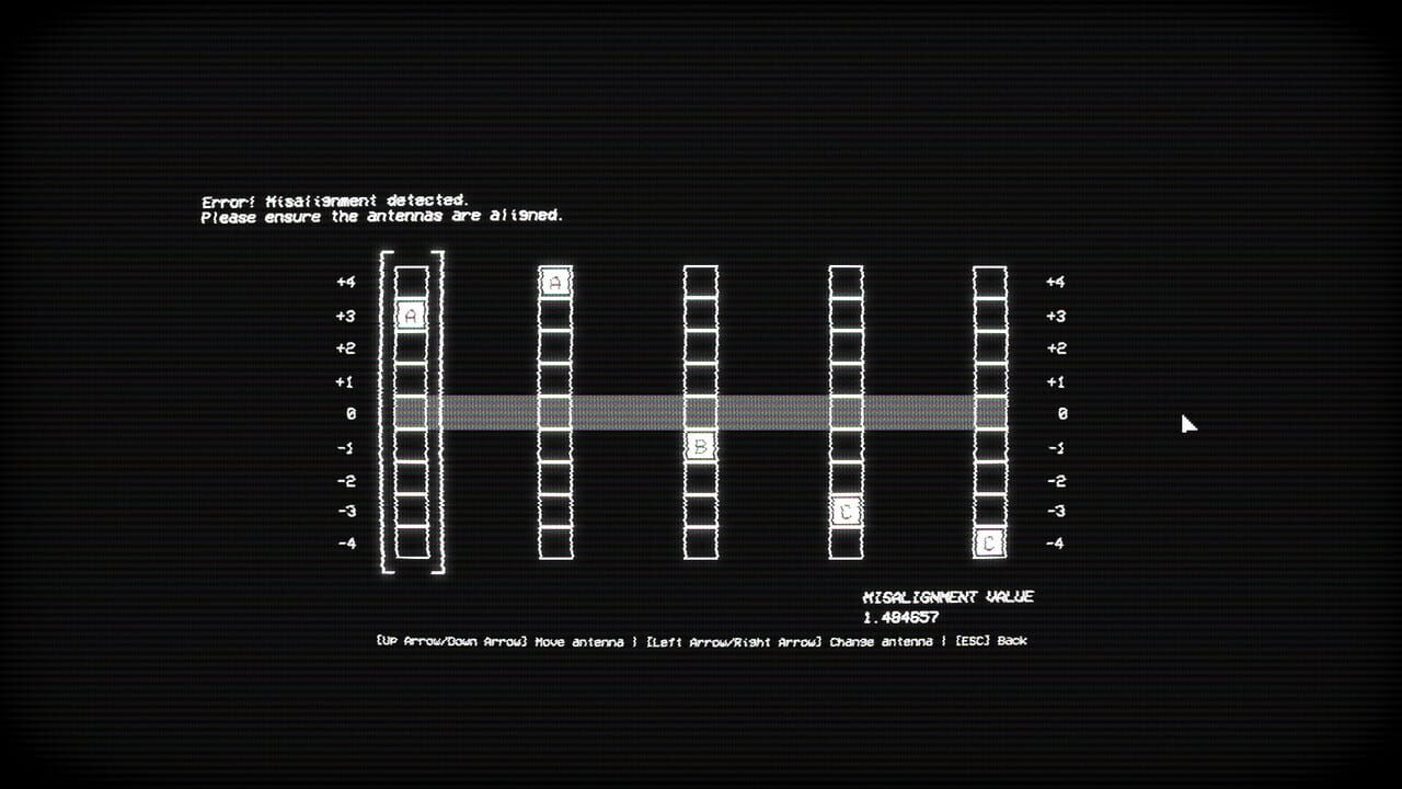 Empty Shell Image