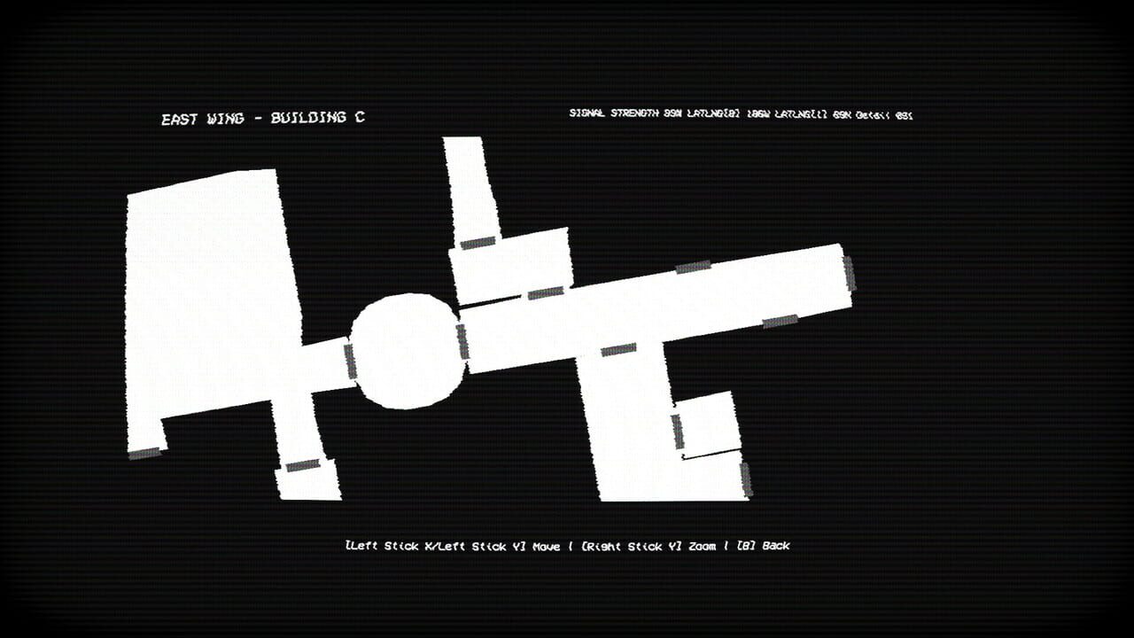 Empty Shell Image