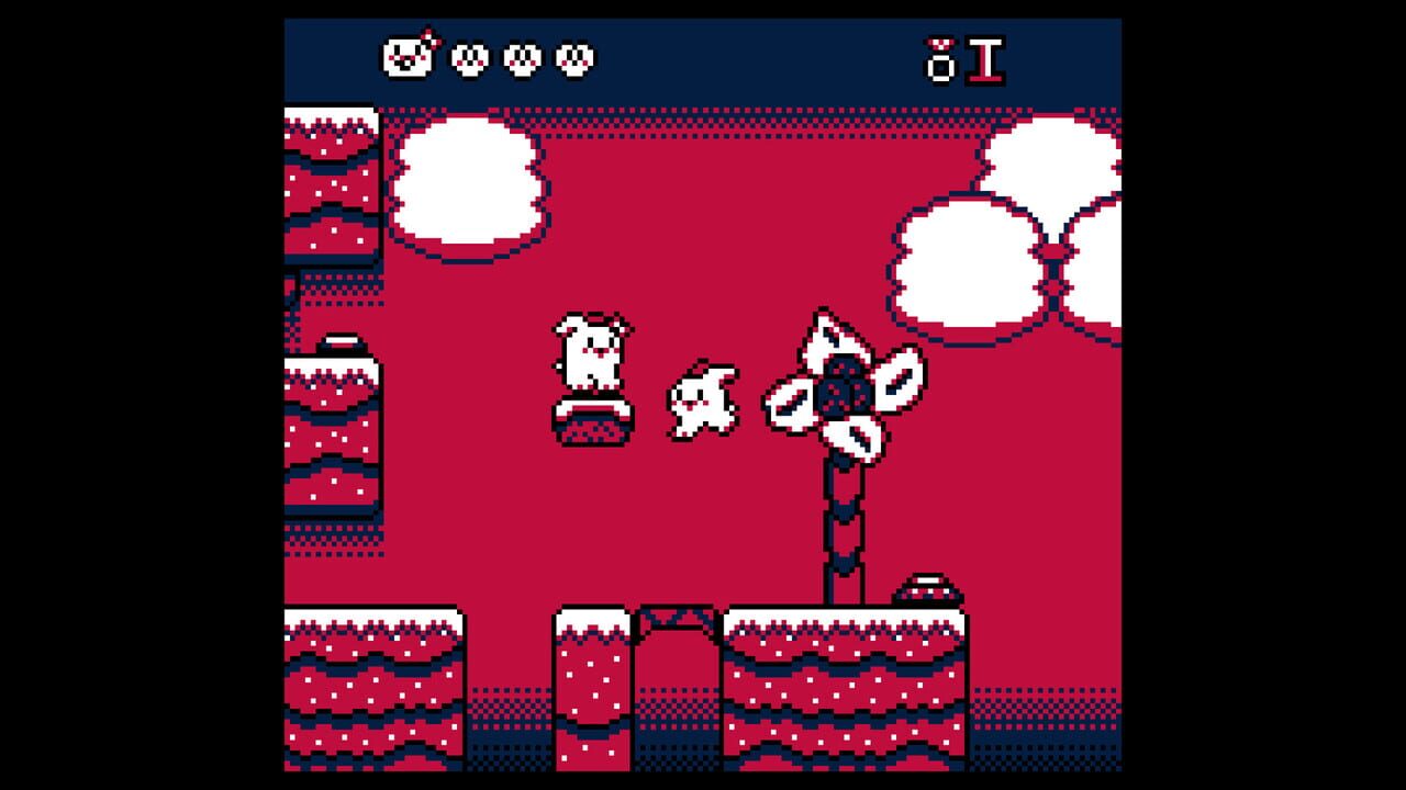 Beau & Bow Image