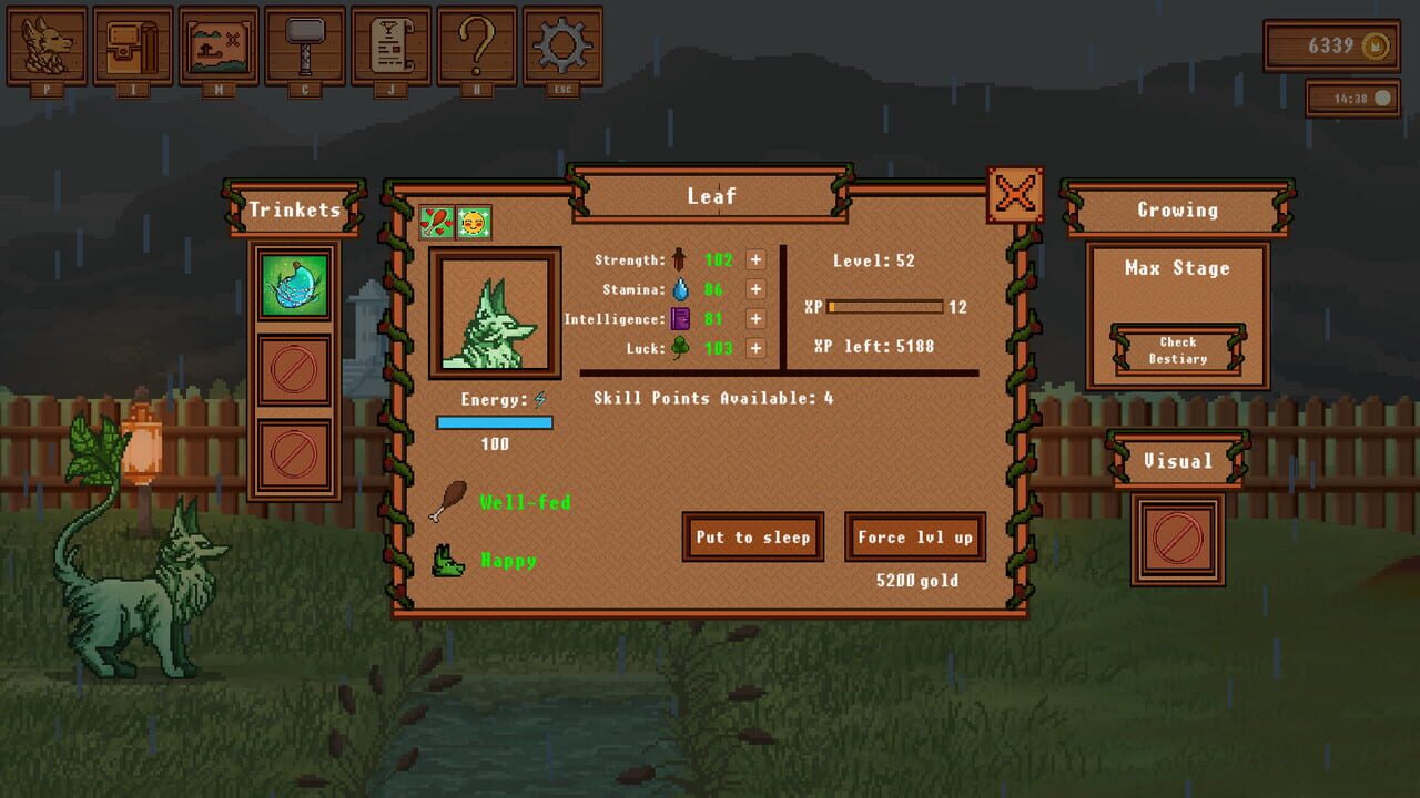 Screenshot 6