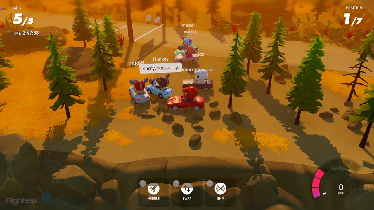 Screenshot 6
