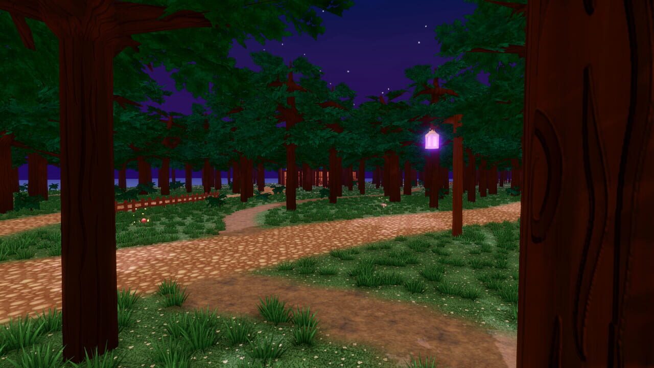 Potion Brew — Screenshot 2