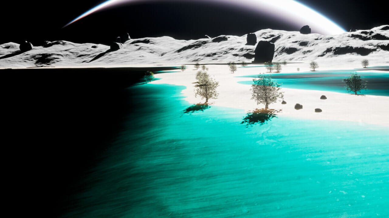 Aposfera Spacetrips Image