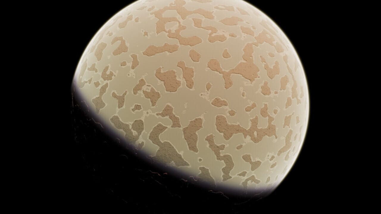 Aposfera Spacetrips Image