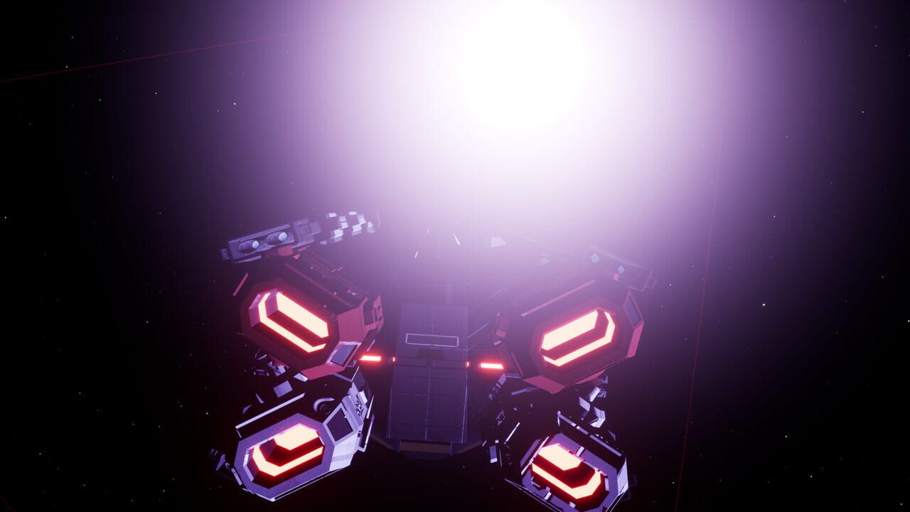 Aposfera Spacetrips Image