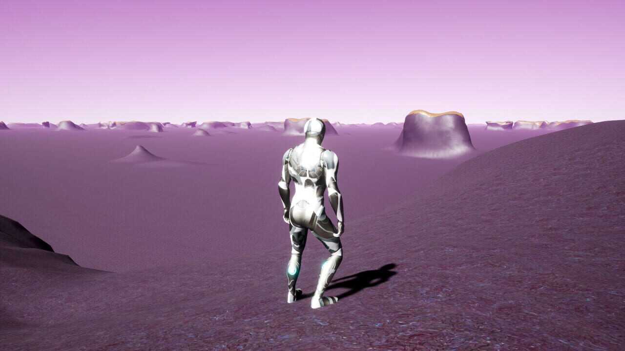 Aposfera Spacetrips Image