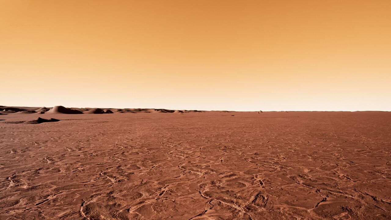 Aposfera Spacetrips Image
