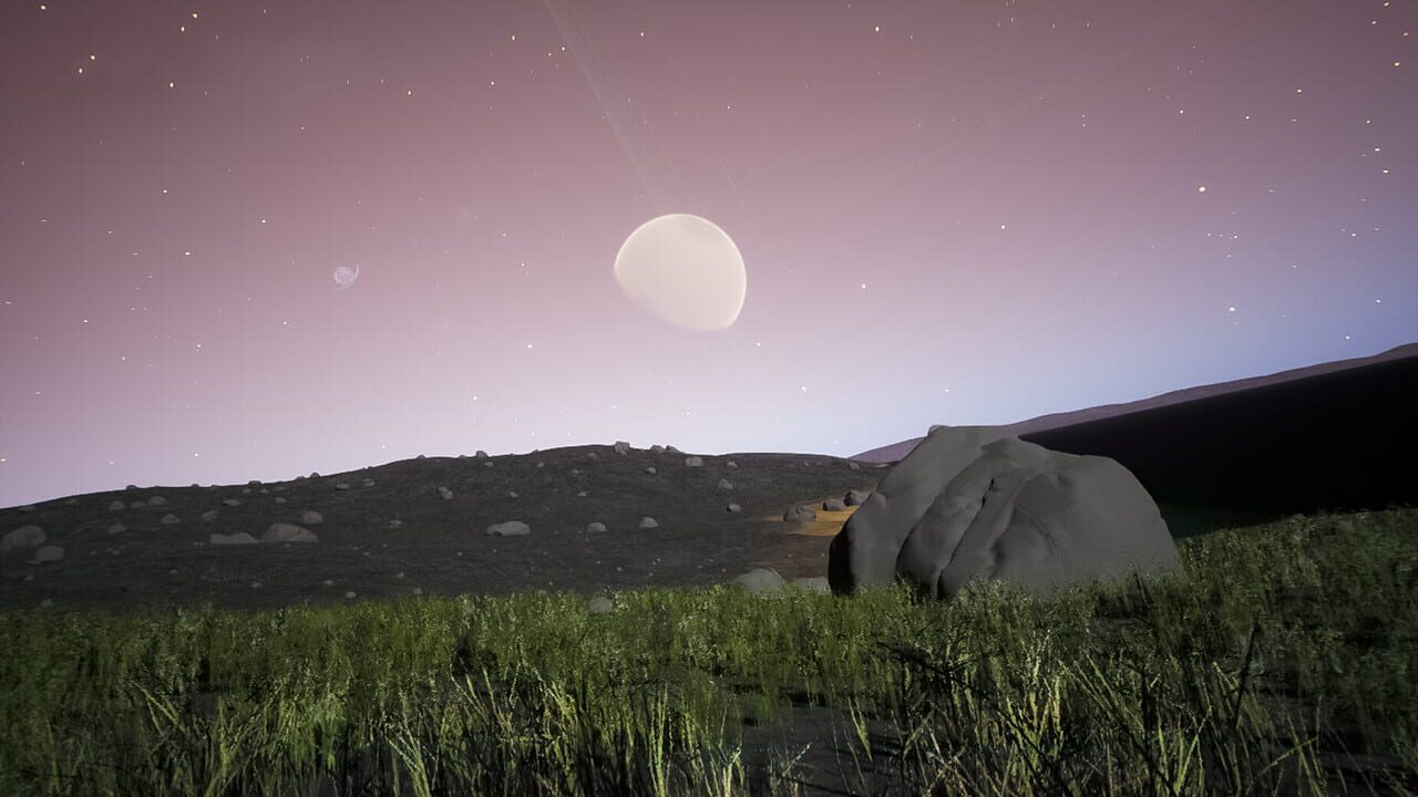 Aposfera Spacetrips Image