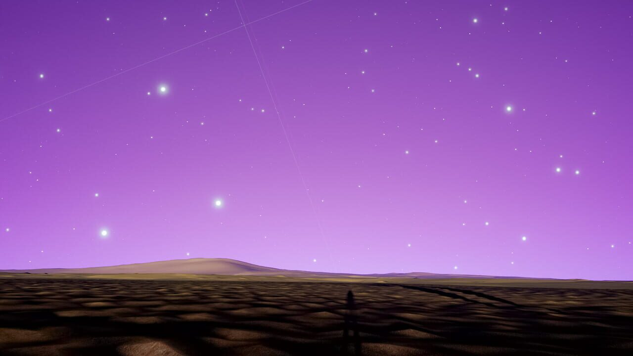 Aposfera Spacetrips Image