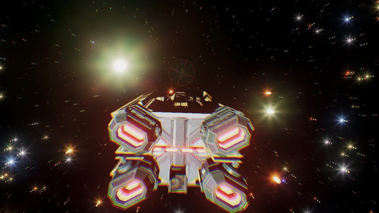 Aposfera Spacetrips Image