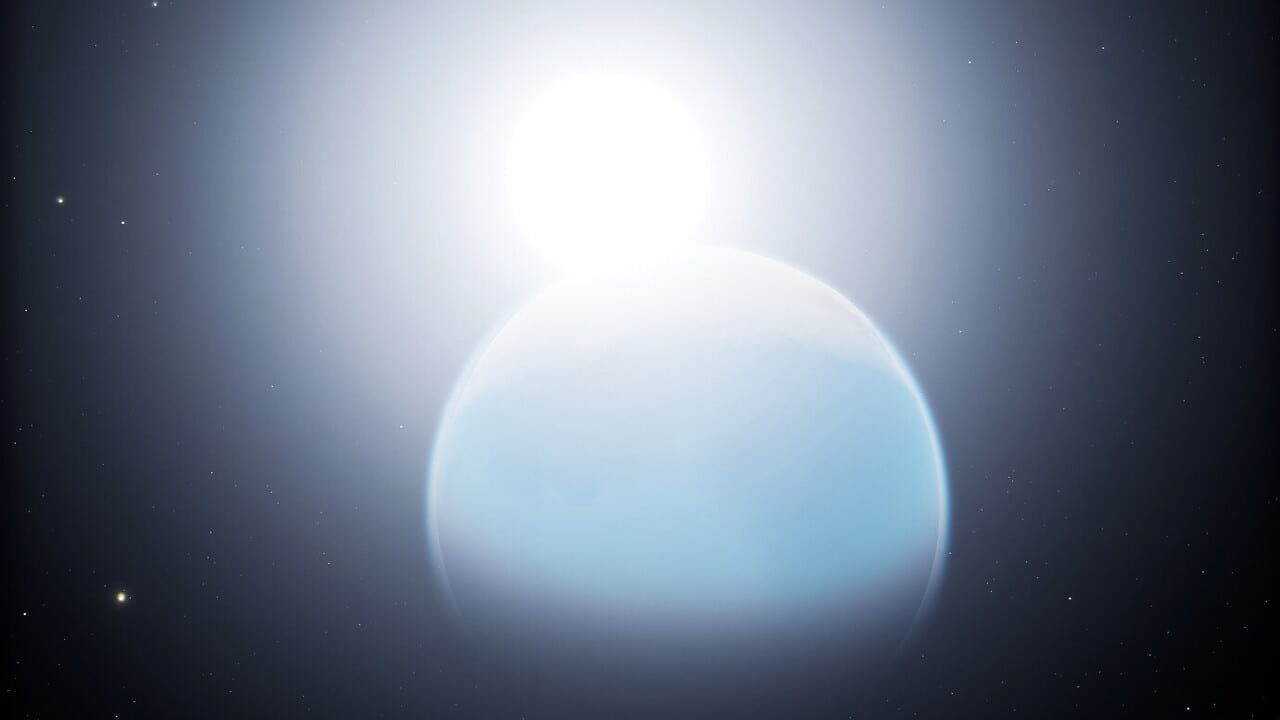Aposfera Spacetrips Image