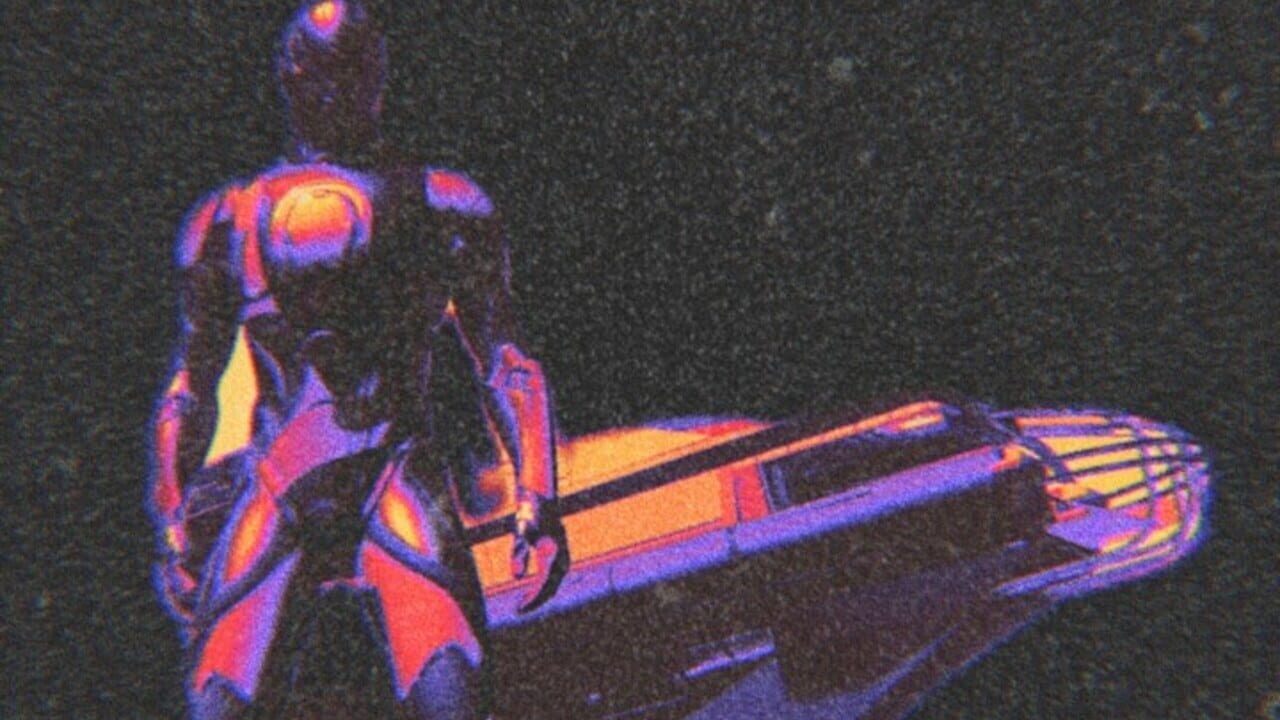 Aposfera Spacetrips Image
