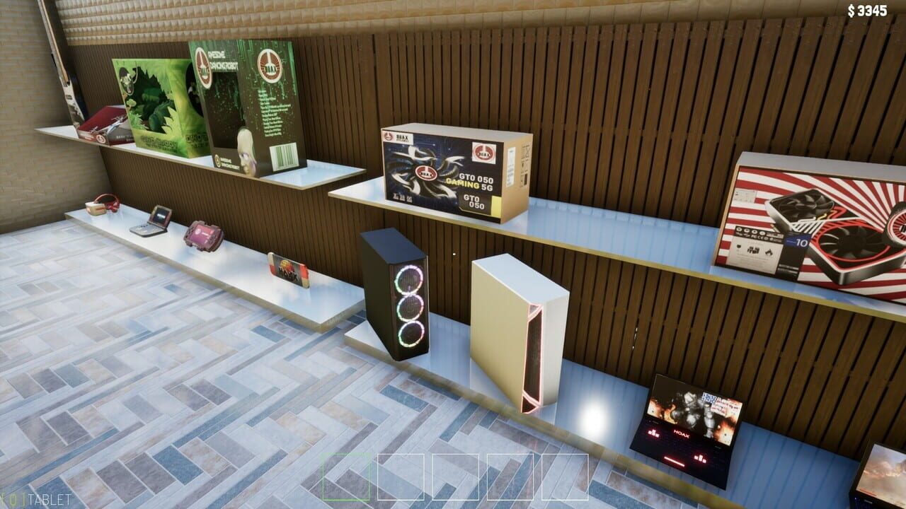 Screenshot 8