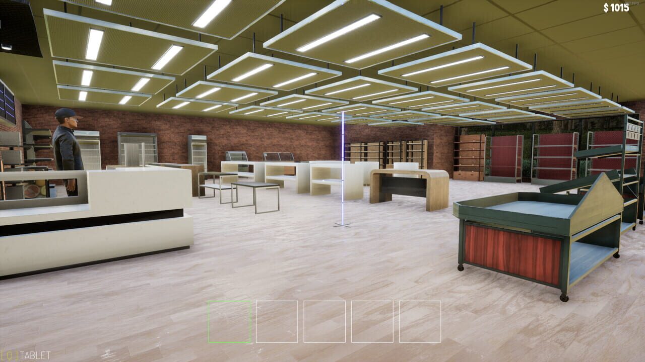 Screenshot 10