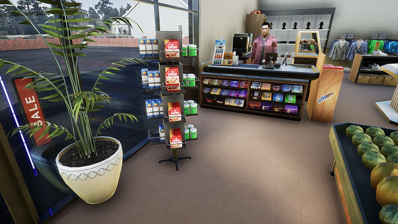 Screenshot 13