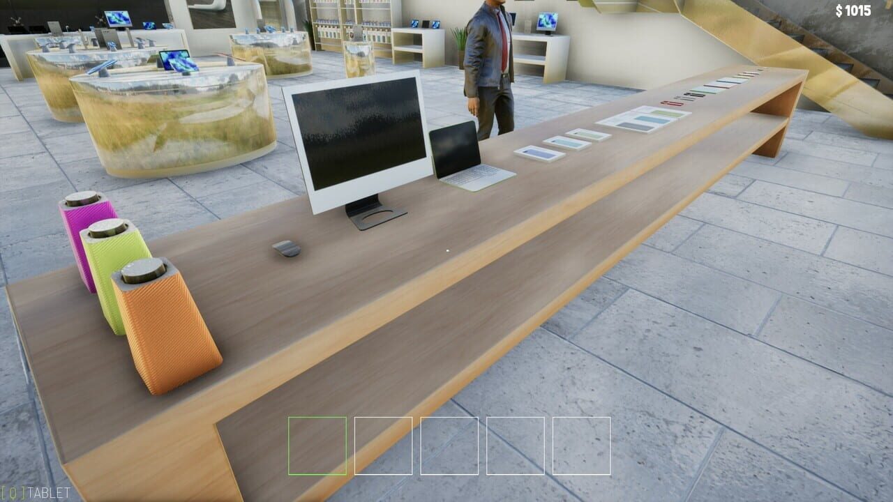 Screenshot 15