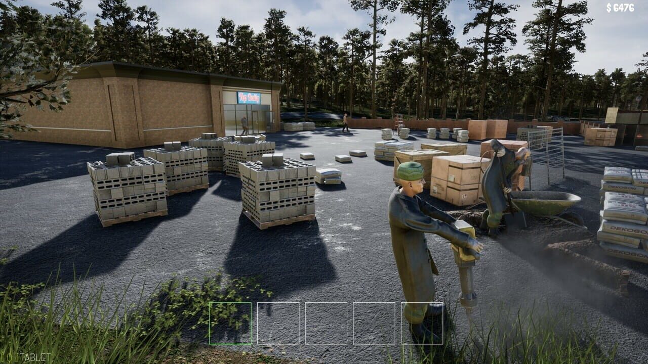 Screenshot 16