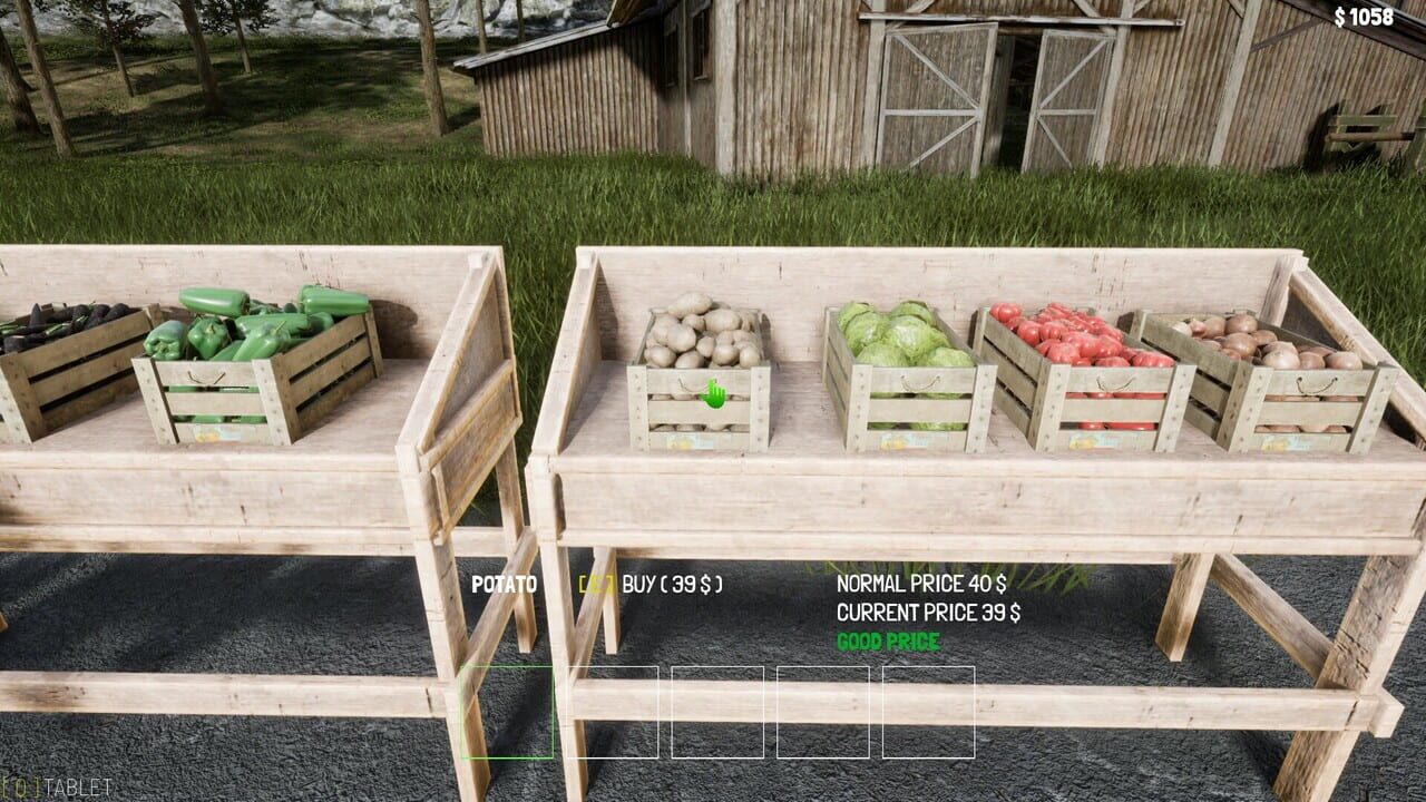 Screenshot 18
