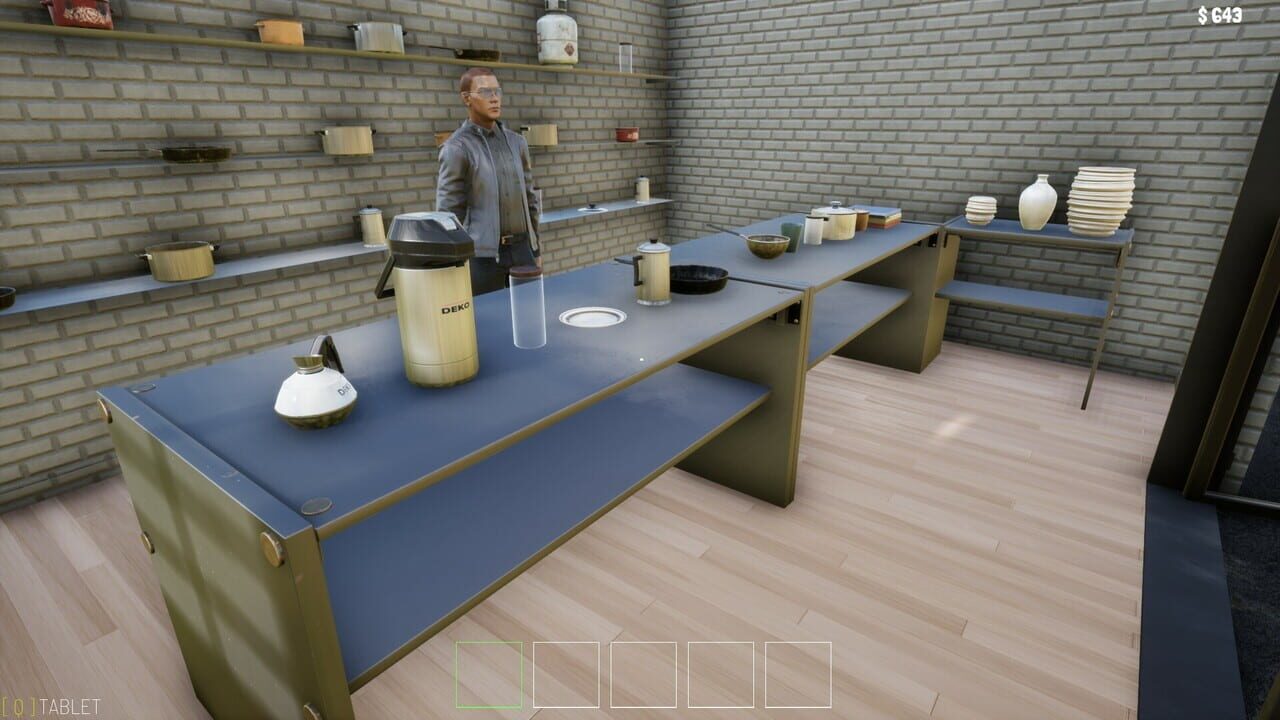 Screenshot 19