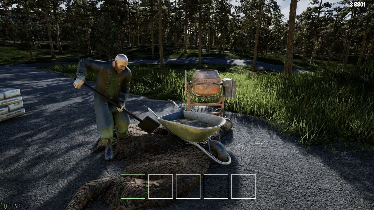 Screenshot 21