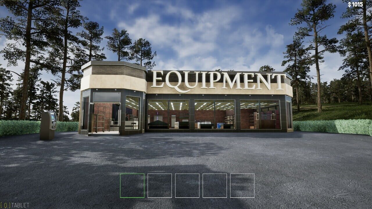 Screenshot 23