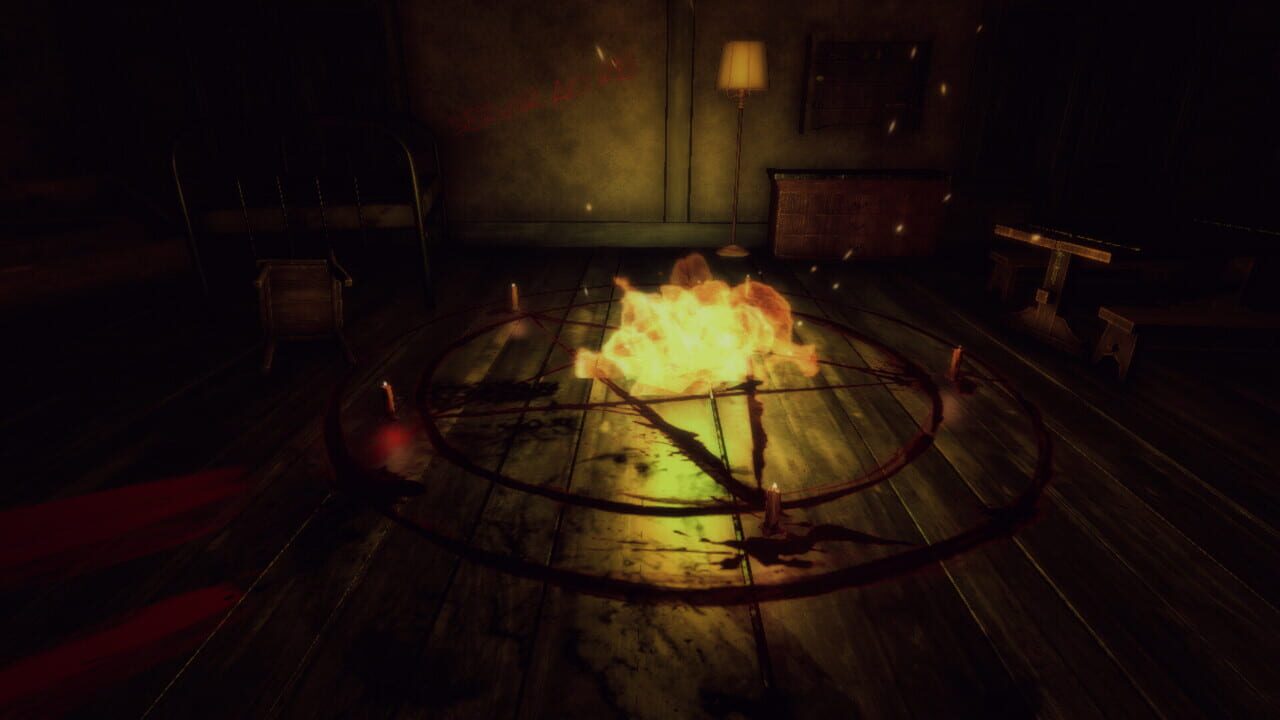Screenshot 20